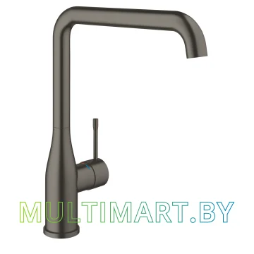 Смеситель Grohe Essence 30269AL0 (графитовый)